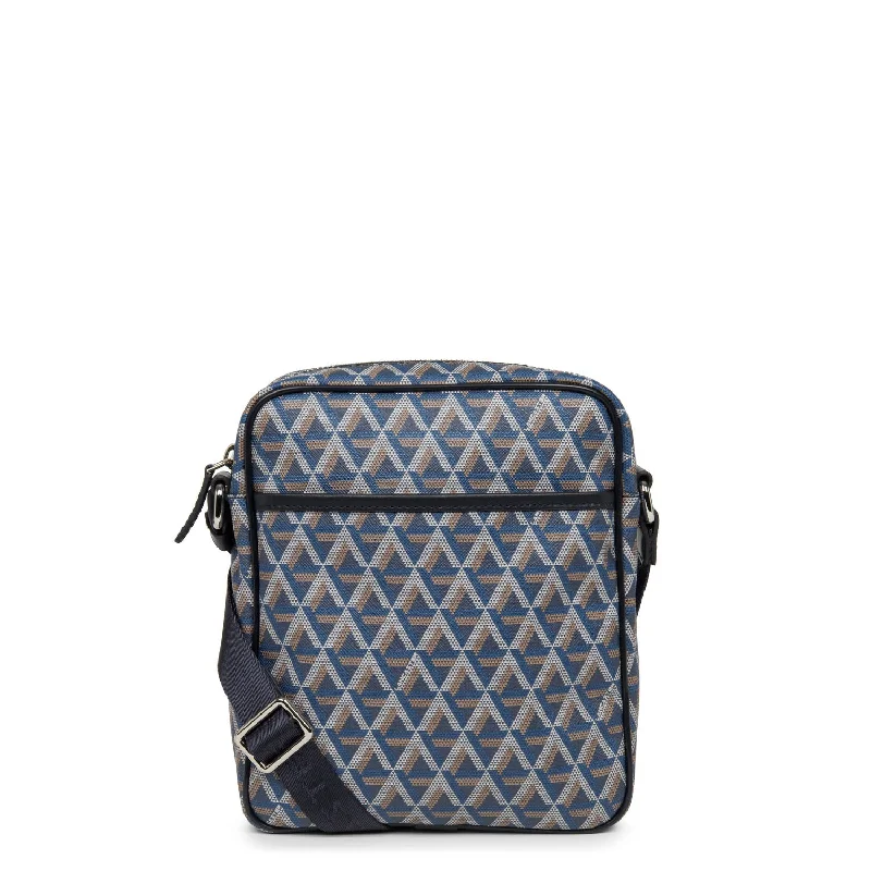 Spacious And Discounted Bags Crossbody bag - Ikon Homme