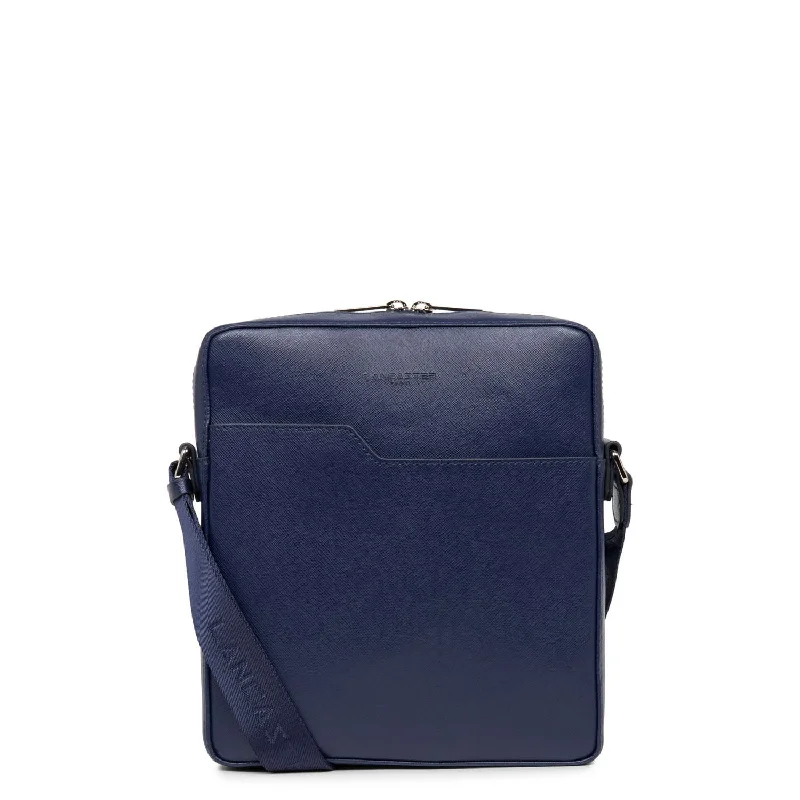 Bags For Minimalist And Functional Design Crossbody bag - Mathias