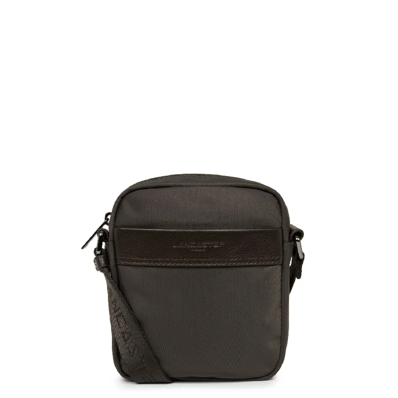 Luxury Bags For Working Professionals Crossbody bag - Basic Sport Men's