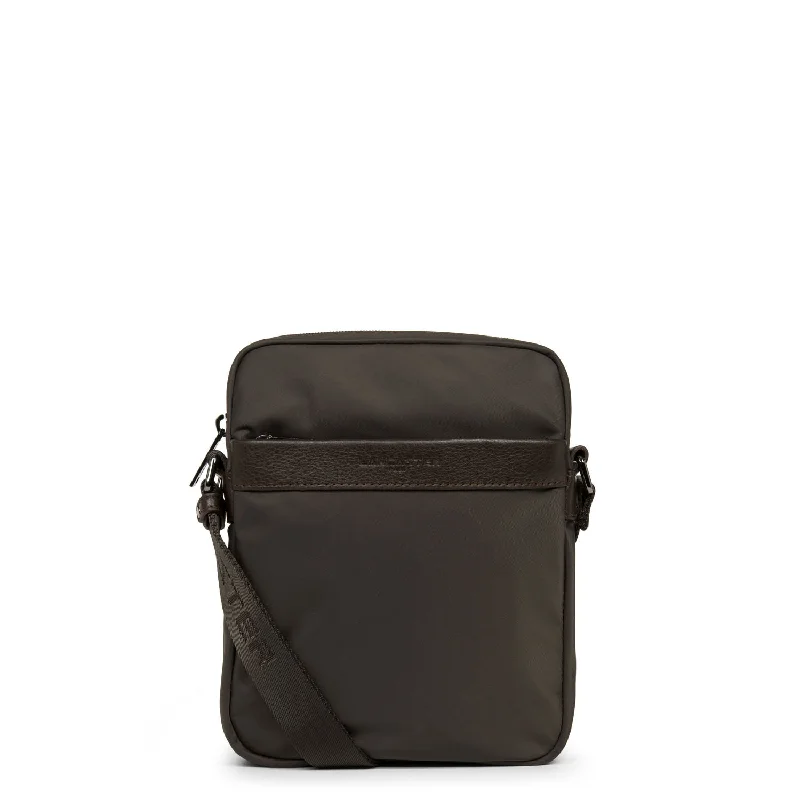 Stylish Bags For Fashion Influencers And Bloggers Crossbody bag - Basic Sport Men's