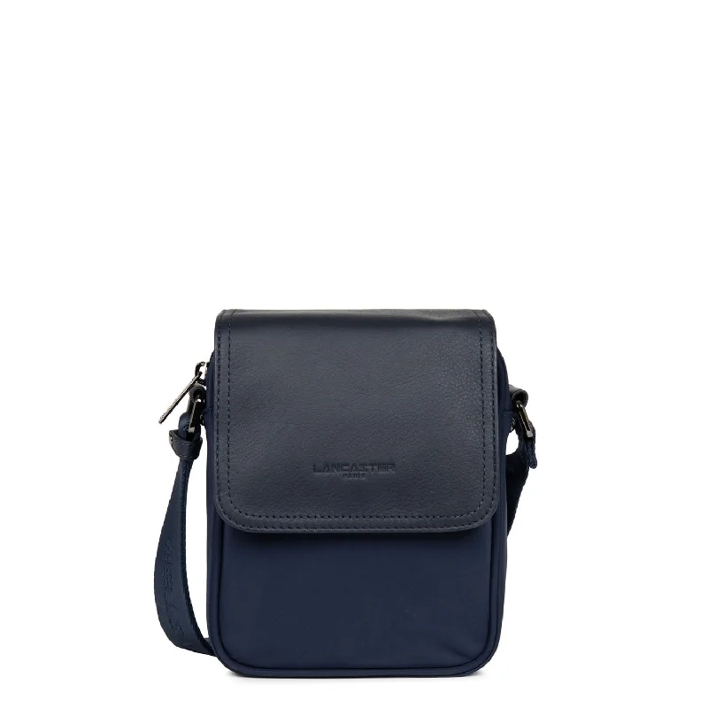 Handbag For Women Crossbody bag - Basic Sport Men's