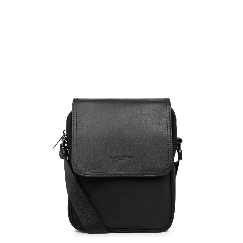 Seasonal Clearance Bags For Summer, Winter, Etc. Crossbody bag - Basic Sport Men's