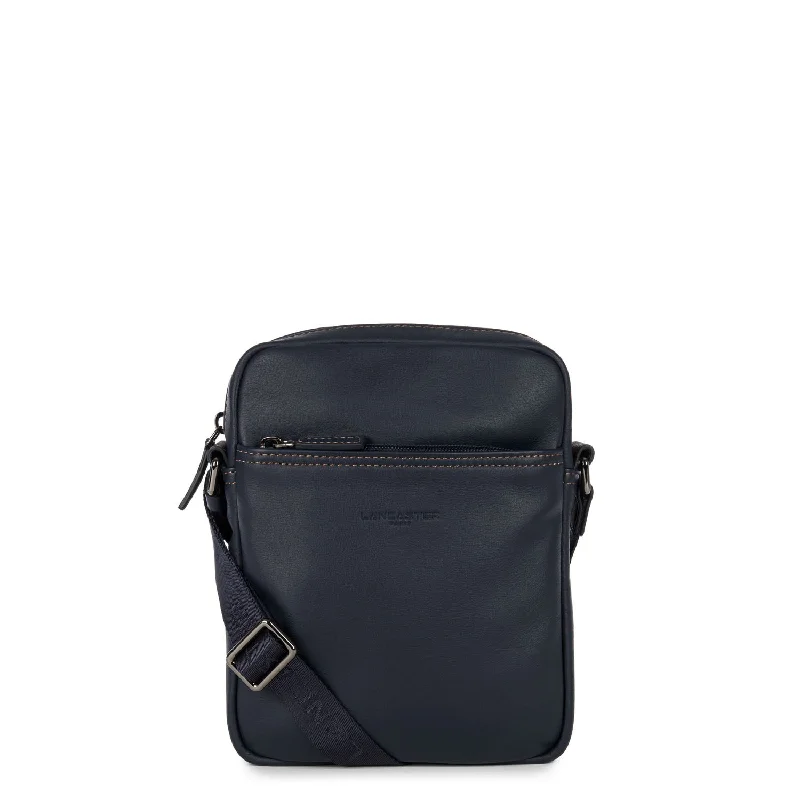 Bags With Seasonal Sales Small crossbody bag - Soft Vintage Homme