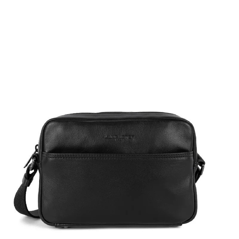 Bags For College Students On A Budget Crossbody bag - Soft Vintage Homme