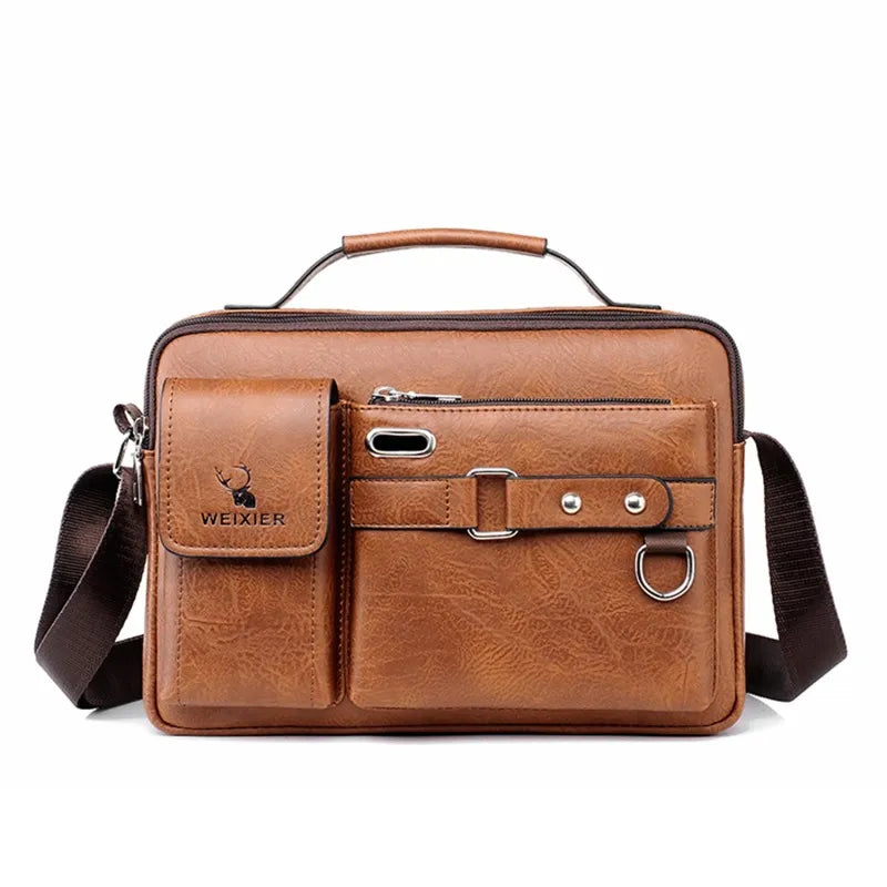 Seasonal Sale Bags Classic Executive Briefcase Bag