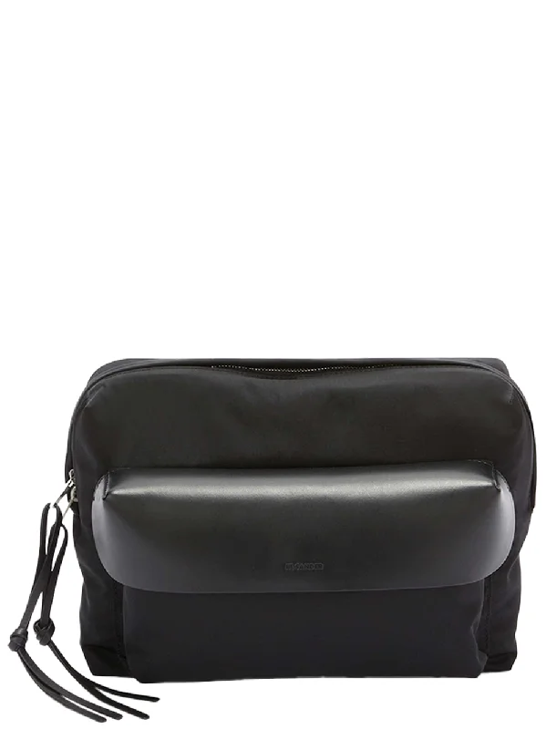 Black Friday Deals On Stylish Handbags Lid Messenger