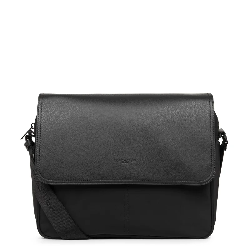 Versatile Bags That Suit Any Outfit Or Event Messenger bag - Basic Sport Men's