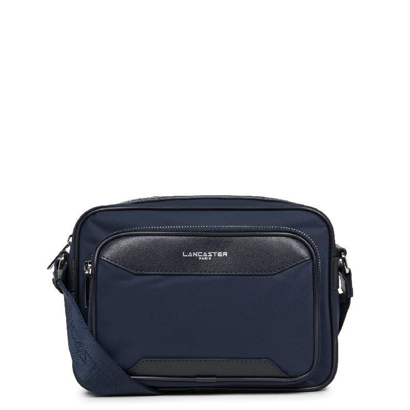 Trendy Bags Crossbody bag - Basic Métropole