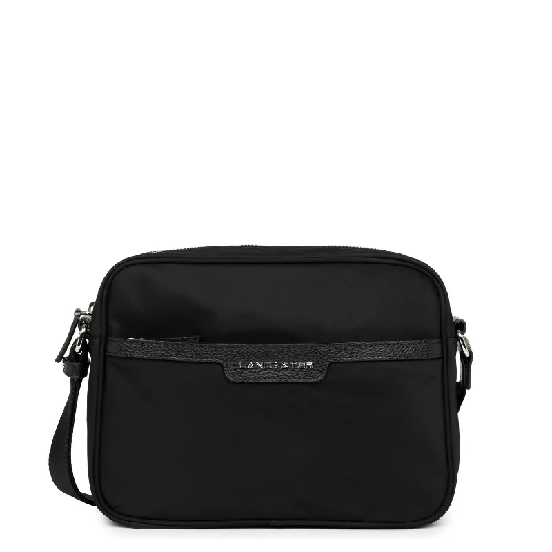 Designer Bags For Luxury Collectors Reporter bag - Basic Premium Homme