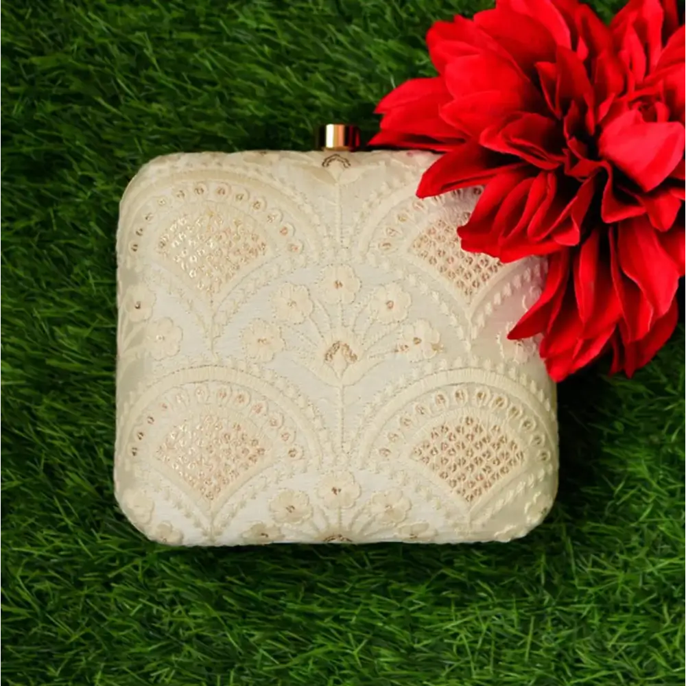 Bags With Limited-Time Deals Stylish Women Hand Clutch