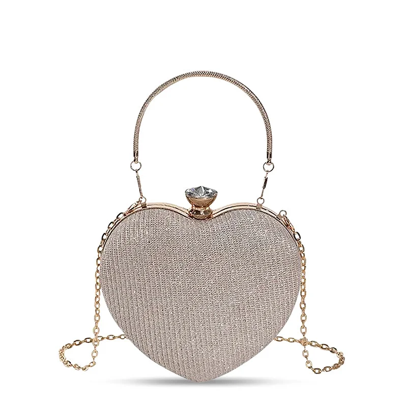 Luxury Bags On Sale The Lucilla Clutch Bag