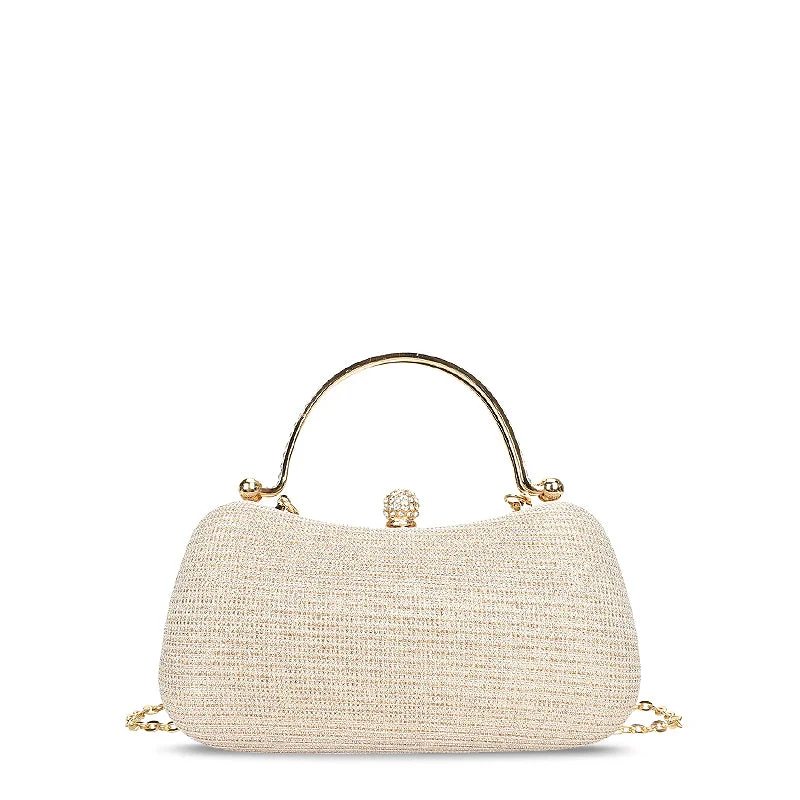 Designer-Inspired Bags At Budget-Friendly Prices The Valery Clutch Bag