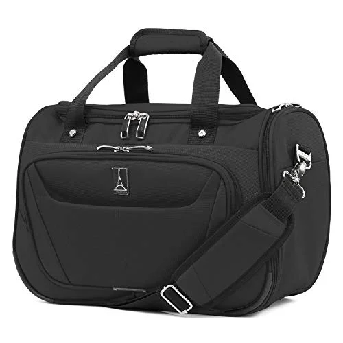 Affordable Bags Travelpro Maxlite 5 Lightweight Underseat Carry-On Travel Tote