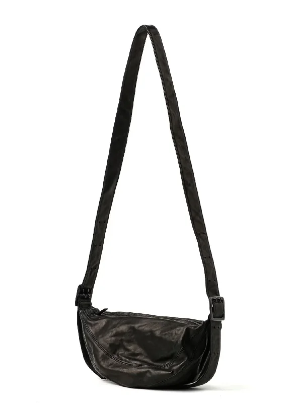 Limited-Time Offer On Trendy Bags Sling Bag Horse Grain