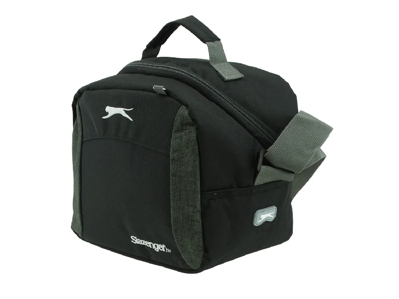 Trendy Bags For Sales 906671, Slazenger - Lunch Bag