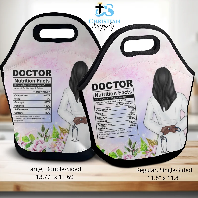 Glamorous Bags For Evening Events And Parties Doctor Lunch Bag