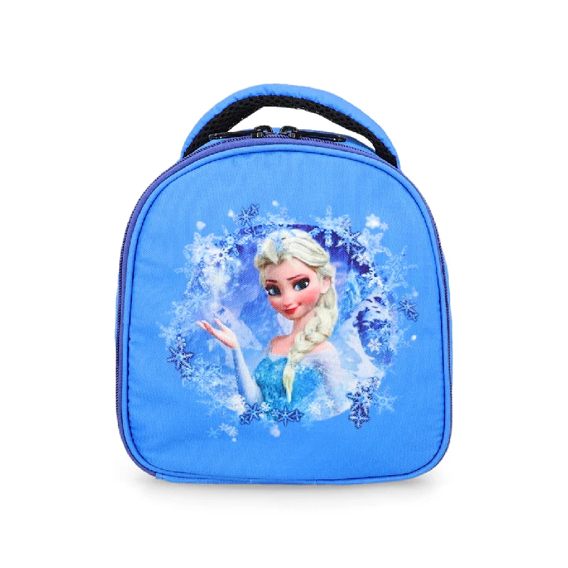 Designer Bags For Luxury Collectors With Offers Lunch Bag - Frozen