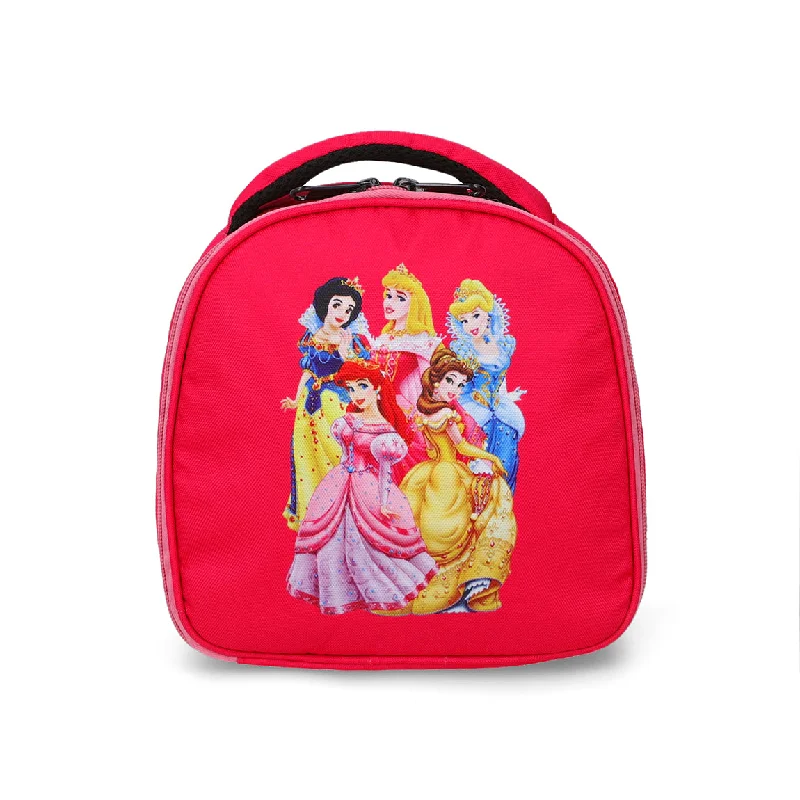 Discounted Designer Bags For Clearance Sale Lunch Bag - Princess