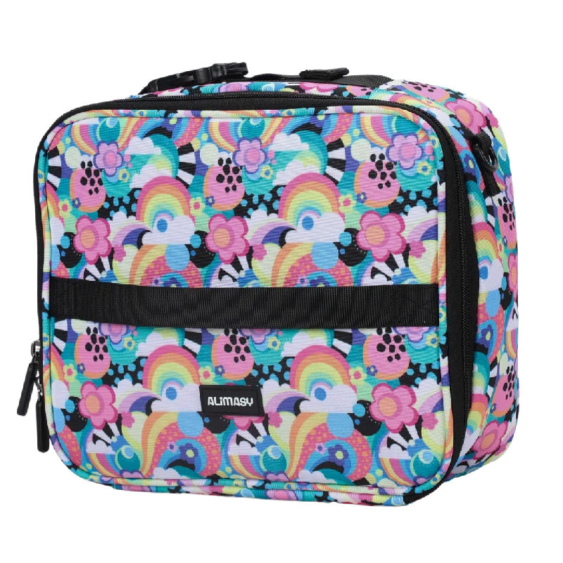 Cyber Monday Discounts On Bags Small Insulated Lunch Bag Funderland