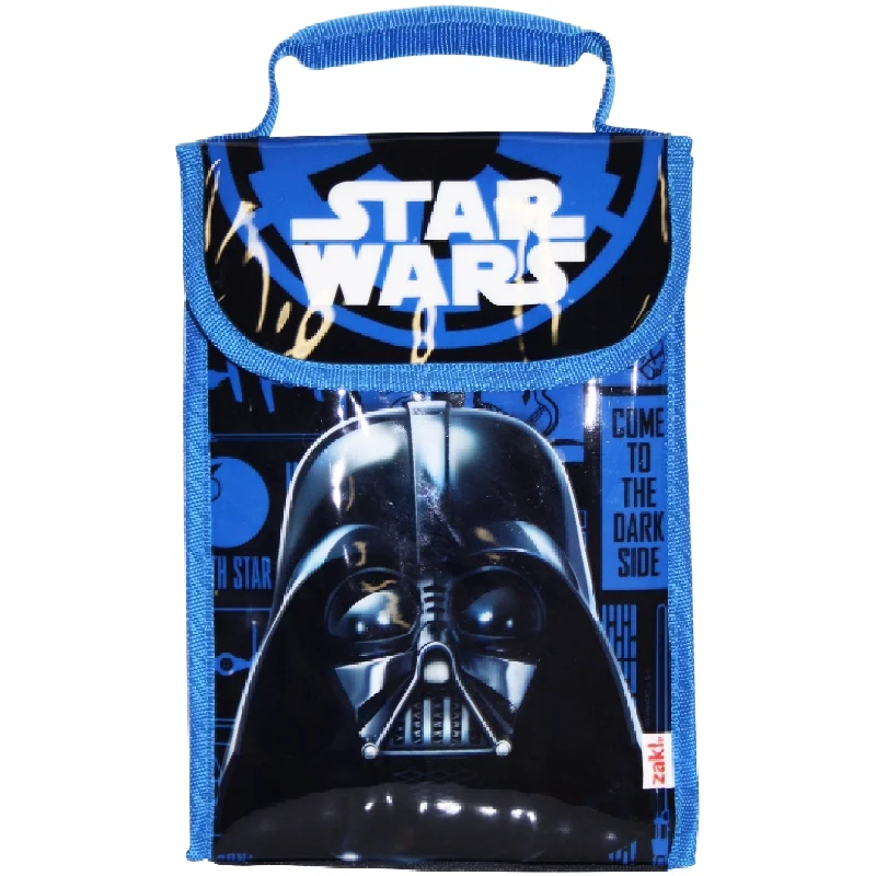 Luxury Bags For Working Professionals STAR WARS Lunch Bag