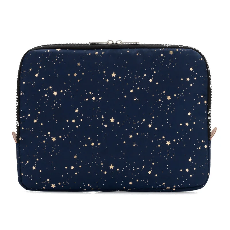 Trendy Bags For Sales Yumbox Poche - Navy Star